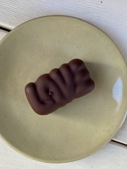 Chocolat Praliné - Image 1